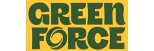 GREENFORCE Logo