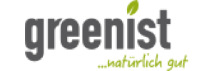 greenist Logo