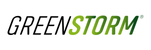 Greenstorm Logo