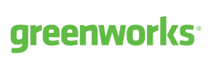 Greenworks Logo