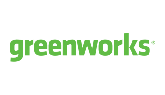 Greenworks Logo