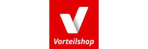 Vorteilshop Logo