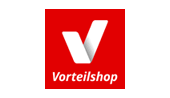 Vorteilshop Logo