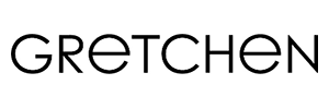 Gretchen Logo