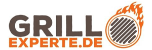 Grill-Experte Logo
