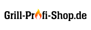 Grill-Profi-Shop Logo