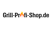 Grill-Profi-Shop Logo