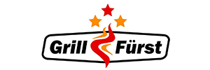 Grillfürst Logo