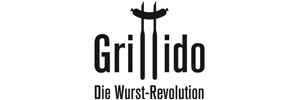 Grillido Logo