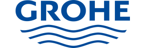GROHE Logo