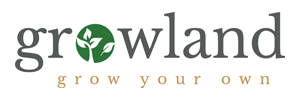 Growland Logo