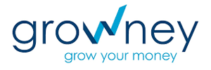 growney Logo