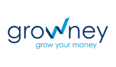 growney Logo