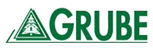 Grube Logo