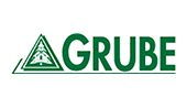 Grube Logo