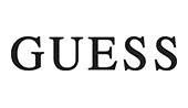 Guess Logo