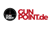 GunPoint Logo
