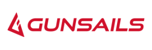 Gunsails Logo