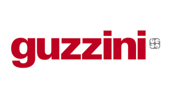 Guzzini Logo