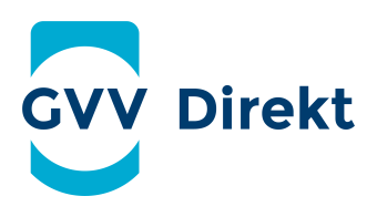 GVV Direkt Logo