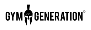 Gym Generation Logo