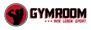 Gymroom Logo
