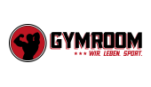 Gymroom Logo