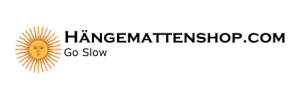 HängemattenShop Logo