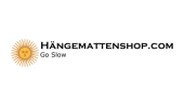 HängemattenShop Logo