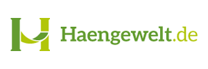 Haengewelt Logo