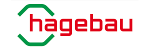 Hagebau Logo