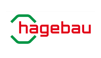 Hagebau Logo