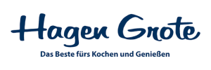 Hagen Grote Logo