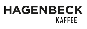 Hagenbeck Kaffee Logo