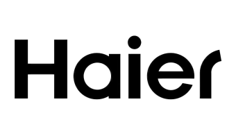 Haier Logo