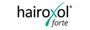 Hairoxol Logo