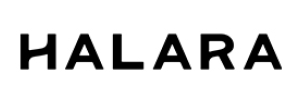 Halara Logo