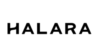 Halara Logo