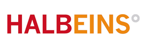HALBEINS Logo