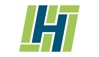 HALLER Logo