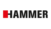 Hammer Logo