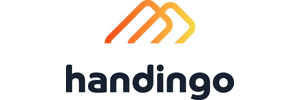 Handingo Logo