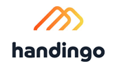 Handingo Logo
