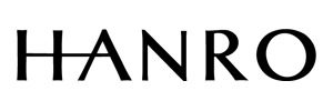 Hanro Logo