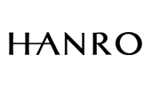 Hanro Logo