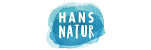 Hans Natur Logo