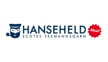 Hanseheld Logo