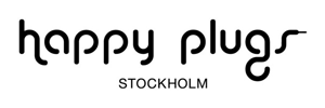 Happy Plugs Logo