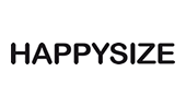 Happy Size Logo