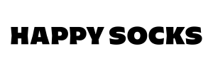 Happy Socks Logo